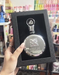 Perfume Árabe Original masculino - comprar online