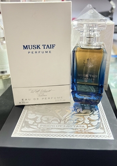 Perfume Árabe Original Femenino