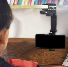Soporte para celular universal para vehículo, escritorio, toda - tienda online