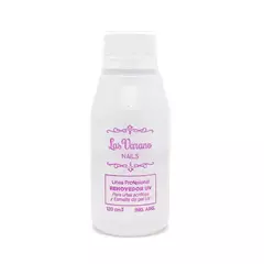 Removedor las varano 120ml