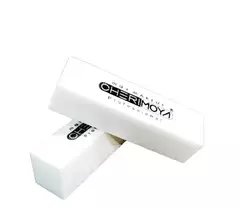 Lima bloque sponge