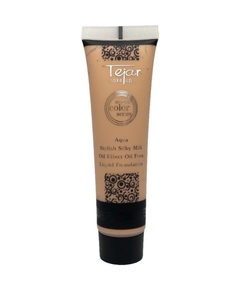 Base liquida tejar en internet