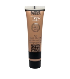 Base liquida tejar - Insumos mah