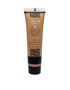 Base liquida tejar - tienda online