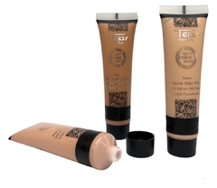 Base liquida tejar - comprar online