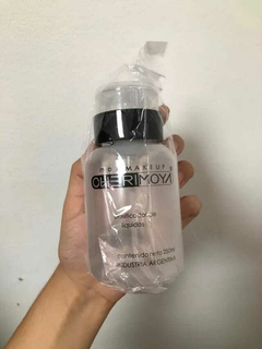 Dosificador grande cherimoya 250ml