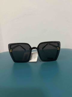 Gafas