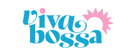 Viva Bossa