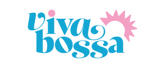 Viva Bossa