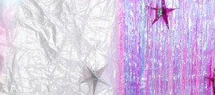 Banner da categoria biquínis