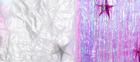 Banner da categoria lycras