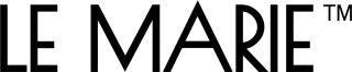 Le Marie