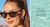 Banner rotativo 1