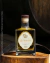 Imagem do Kit 500ML + 700ml - Cachaça Altarugio