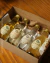 Kit Miniaturas Altarugio