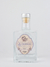 Cachaça Altarugio Prata 500ml