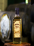 Cachaça Passa Cinco 1L Edição Especial - Destilaria Boer - comprar online