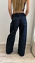 Jean JULIA - comprar online