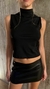 Top MIA negro
