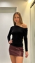 Top MADRID - comprar online