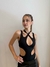 Body LARA en internet