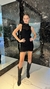 Vestido AMBERES en internet
