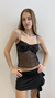 Top SOPH - comprar online