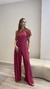 Mono BASTIAN Fucsia en internet