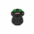 MOTOR HIDRÁULICO 101-3794-009 - EATON - comprar online