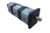 Bomba Hidráulica John Deere - DQ69576 - comprar online
