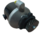 Bomba Hidráulica Direção Trator FORD New Holland - 83959532