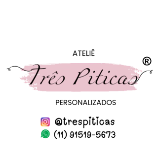Três Piticas