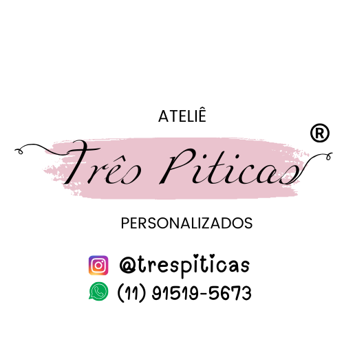 Três Piticas