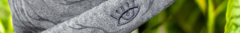 Banner de la categoría Dockers