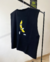 SUDADERA POTASIO