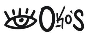 Oko's