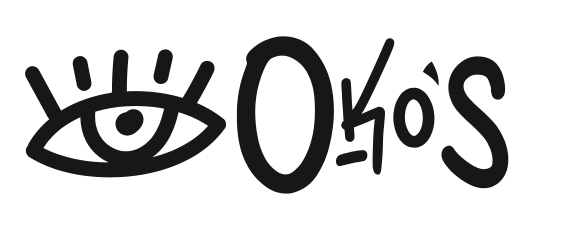 Oko's
