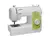 MAQUINA DE COSER MECANICA DE 27 PUNTADAS | BROTHER BM2800