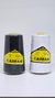HILO 120 POLIESTER CAIMAN 4000 MTS (POR UNIDAD) - comprar online