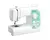 MAQUINA DE COSER MECANICA DE 14 PUNTADAS | BROTHER JS2135 - comprar online