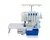 MAQUINA OVERLOCK 3/4 HILOS | BROTHER 3534DT - comprar online