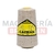 HILO 120 POLIESTER FIBRA CORTADA CAIMAN 4000 MTS | POR UNIDAD - tienda online
