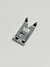 PRENSATELA FAMILIAR BASE ZIG ZAG - comprar online