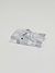 PRENSATELA FAMILIAR DOBLE REDONDO - comprar online