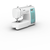 MAQUINA DE COSER ELECTRONICA DE 60 PUNTADAS | BROTHER CS6000XL - comprar online