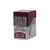 PAQUETE 10 AGUJAS - DBX1 16x231 - comprar online