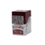 PAQUETE 10 AGUJAS - DBX1 16x231