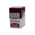 PAQUETE 10 AGUJAS - OVERLOCK DCX1 81X1 - Maquineria Brandsen