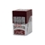 PAQUETE 10 AGUJAS - OVERLOCK DCX1 81X1 - tienda online