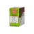 PAQUETE 10 AGUJAS - OVERLOCK DCX1 81X1
